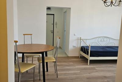 Apartament 2 camere  I Bucurestii Noi - 3