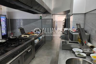 MANGALIA (Cod01) Pret Redus, spatiu comercial ultracentral! - 12