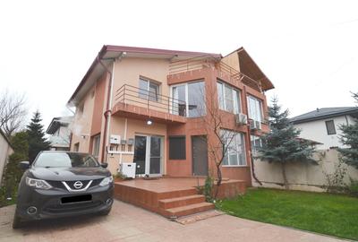 Vila Deosebita Bragadiru - Str. Margelelor | Localizare Excelenta - 40