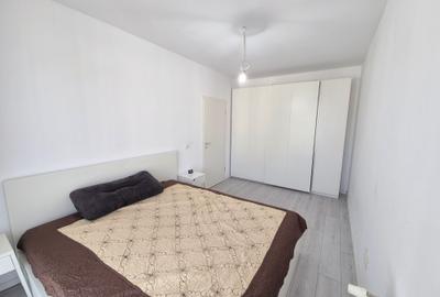 Apartament 3 camere, Lift, Giroc - 5
