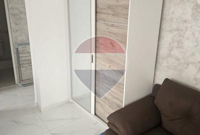 Apartament cu 3 camere de închiriat în zona Ultracentral - 20