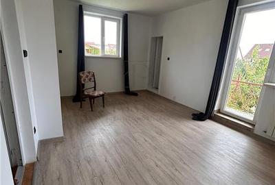 Birou, de 20 mp, în Girocului