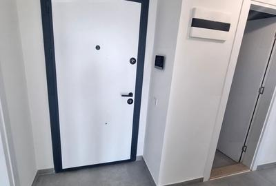 Energia rezidence-apartament 3 camere la cheie cu loc de parcare - 6