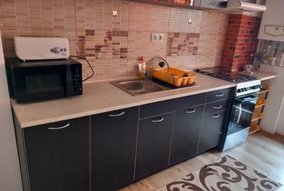 Apartament Lux | Bloc Nou | Lujerului | 5 min metrou - 4
