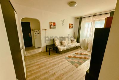 Apartament 2 camere renovat, mobilat și utilat - 3
