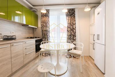 Apartament cu 2 camere | Steaua - 4