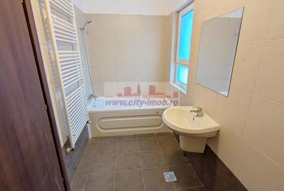 Vanzare Apartament doua camere Baneasa - 24