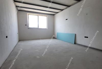 Apartament 3 Camere+Scara interioara | Lift | Dumbravita-Kaufland - 8