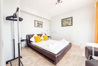 R.E.A Imobiliare | Penthouse Exclusiv cu Rooftop Privat 211 mp | Strada Bucur | - 39