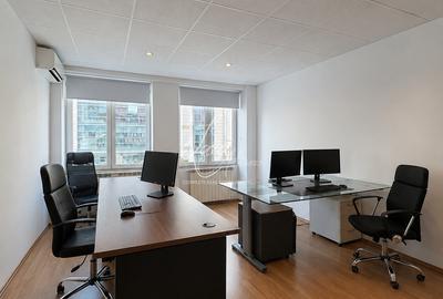 Academiei - Spatiu versatil, servicii, biroruri, notarial - 12