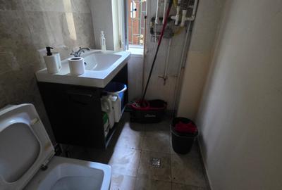 Cedare spatiu comercial 53mp Dorobanti pretabil horeca - 3
