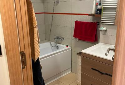 Vânzare apartament Sibiu - 5
