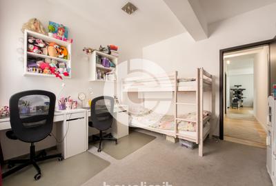 Apartament | Turnișor | 78 Mpu | 2 Băi | Balcon 9 Mp | Parcare | Pivniță - 18