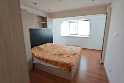 Exclusivitate-Vivo Mall-3 Camere etaj 3 - 7