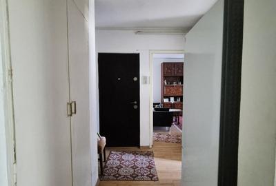 OCAZIE !!!! Far - apartament 2 camere decomandate - 5