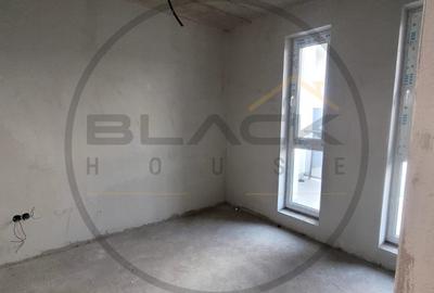Apartament 3 camere, imobil nou, terasa 23 mp,  Marasti - 4