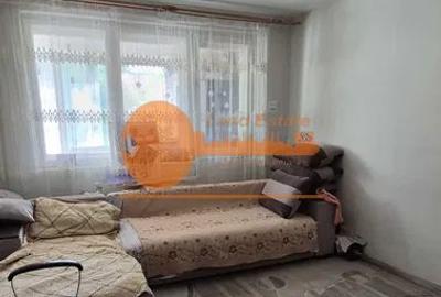 Apartament cu 2 camere Giulesti -Parcul Marin Preda - 1