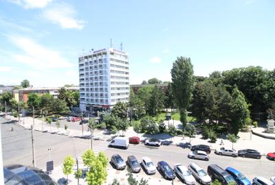 Garsonieră în Ultracentral