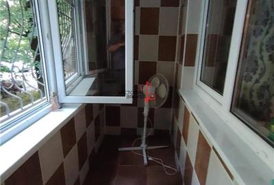 Apartament 2 camere Calea Vitan Stadion Olimpia - 14