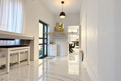 Casa Chitila Central | P+1E+M | 263 mp | Investiție - 6