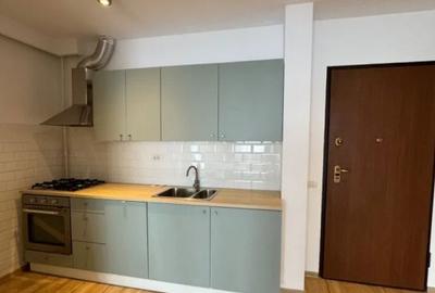 Apartament de 2 camere, 68 mp, centrala, balcon, Băneasa-Sisesti - 5