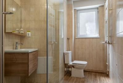 Apartament Premium cu 4 Camere | Ultracentral | GalDan Apartments - 30