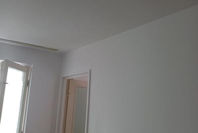 Sabroso, apartament 3 camere, semidecomandat, 50 mp, 77.000 euro - 2