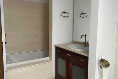 Iancu Nicolae 6 bedrooms villa - 22
