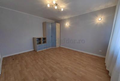 Vila RENOVATA in apropiere de OMV Pipera - 18