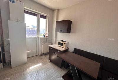 Apartament 2 camere de inchiriat – Universitate, Km 0, lângă Spitalul Colțea - - 4