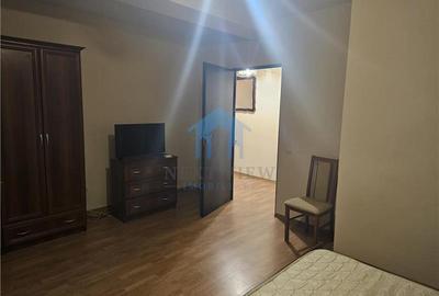 Apartament 2 camere, Marasti - 7