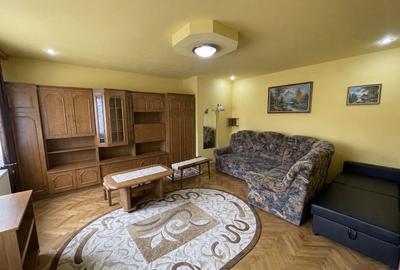Apartament la casă - central cu terasă, pod și pivniță – 76 mp utili - 9