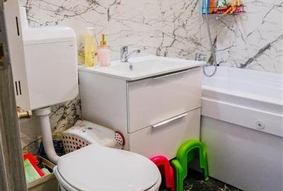 Apartament 4 camere Rogerius pe str. Transilvaniei - 6