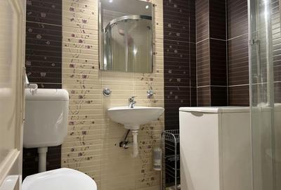 Vand ap.3camere,ultracentral,64mp,et.interm,centrala termica,2 balcoane,locatie - 8