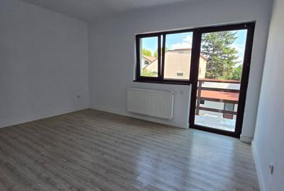Vilă Individuală 6 Camere Anton Pann, Voluntari - 28