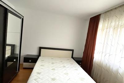 Apartament 2 camere ~ Etaj 1/4 ~ Elena Caragiani - 6