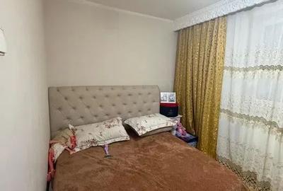 Apartament  - 2 camere – bd. Constantin Brancoveanu - 32 mp - 1