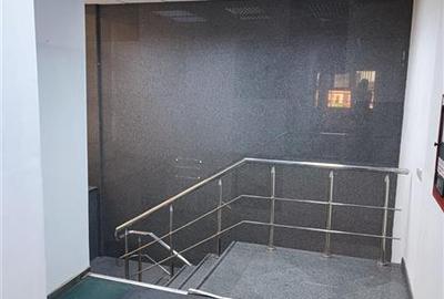 Spatiu comercial Ploiesti Ultracentral bloc Mercur - 14