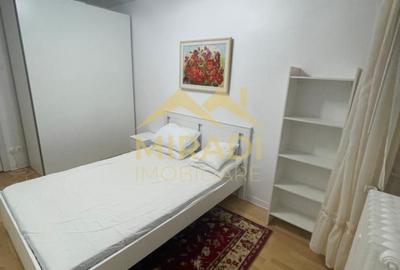 Inchirieri Apartamente 2 Camere Dorobanti - 11