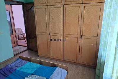 De inchiriat: Apartament cu 2 camere in zona Centrala - 14