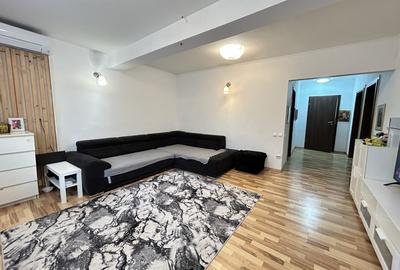 Pantelimon-Intrarea Câmpului Vila P+1+M 280MP,LOT 565MP Panouri fotovoltaice! - 10