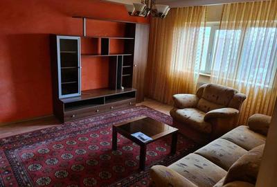 Apartament 3 camere Vitan - 3