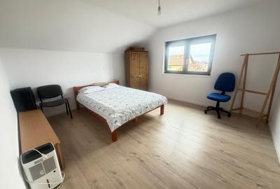Vand casa pasiva in Sag 225000 euro - 9