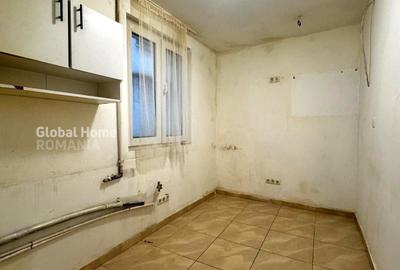 2 Camere Dimitrie Cantemir - Tineretului | Stadal - Bloc 1968 - 10