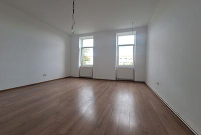 Apartament decomandat cu 1 camera - recent renovat - Iosefin - 2