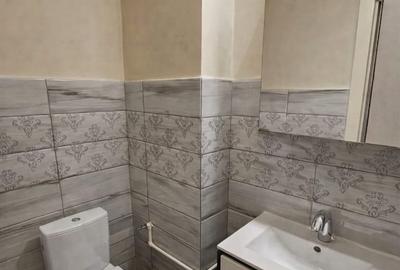 Apartament 3 camere de vânzare –Rond Piața Alba Iulia / Unirii | Decomandat - 10