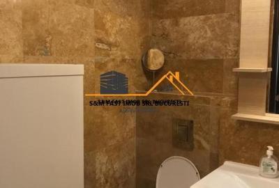 Inchiriere Apartament 3 camere-Drumul Sarii-13 Septembrie-Semicentral- - 17