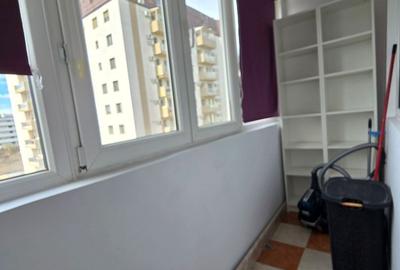 Tineretului-Cantemir-Unirii / 2 Min Metrou / Apartament 2 Camere - 14