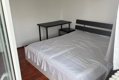 Apartament 2 camere, Tineretului/ Pridvorului, 54mp - 7