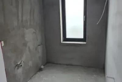 Casă 4 Camere Otopeni | Duplex | Moderna | Versatila - 12
